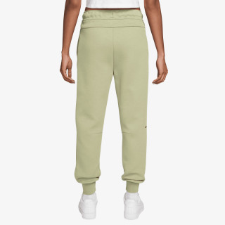 NIKE Donji deo trenerke W NSW TCH FLC MR JGGER 2 