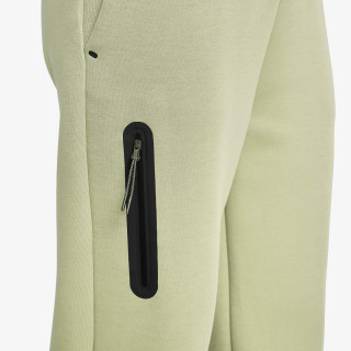 NIKE Donji deo trenerke W NSW TCH FLC MR JGGER 2 
