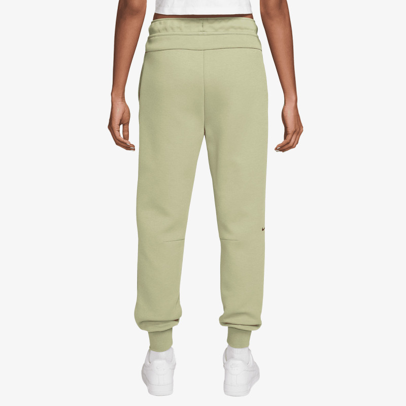 NIKE Donji deo trenerke W NSW TCH FLC MR JGGER 2 