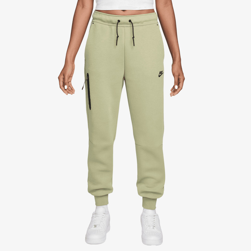 NIKE Donji deo trenerke W NSW TCH FLC MR JGGER 2 