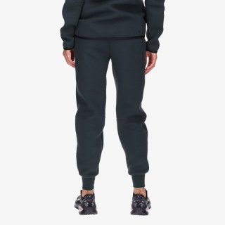 NIKE Donji deo trenerke W NSW TCH FLC MR JGGER 2 