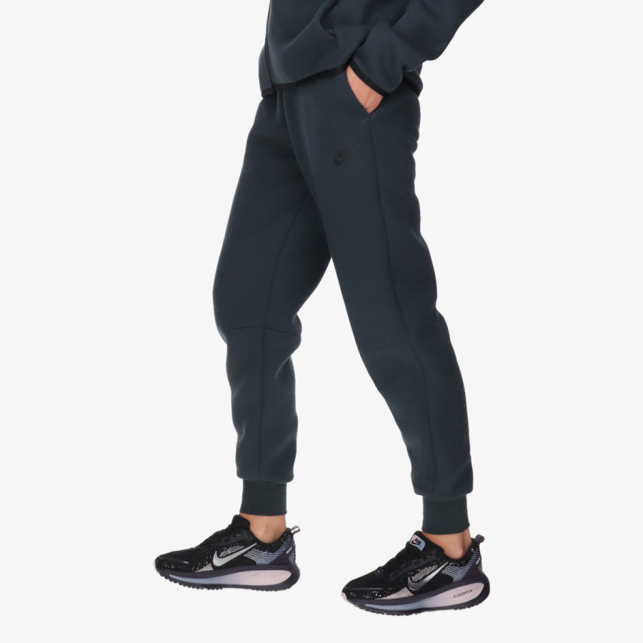 NIKE Donji deo trenerke W NSW TCH FLC MR JGGER 2 