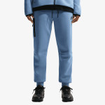 NIKE Donji deo trenerke W NSW TCH FLC MR JGGER 2 