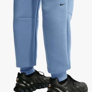 NIKE Donji deo trenerke W NSW TCH FLC MR JGGER 2 