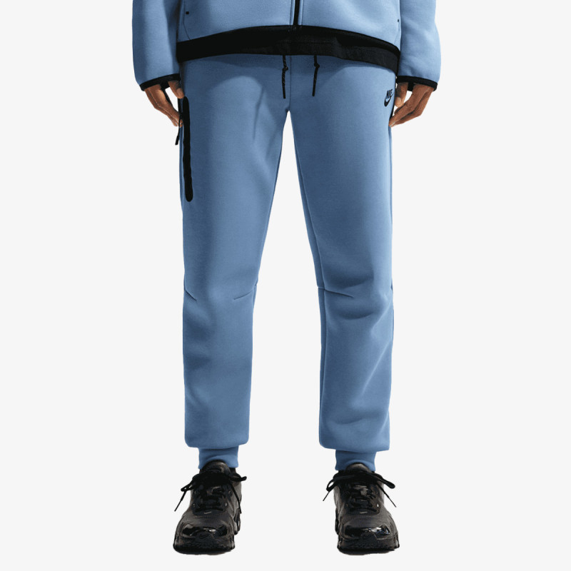 NIKE Donji deo trenerke W NSW TCH FLC MR JGGER 2 