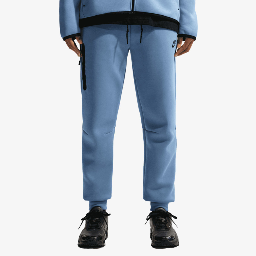 NIKE Donji deo trenerke W NSW TCH FLC MR JGGER 2 