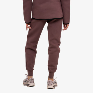 NIKE Donji deo trenerke W NSW TCH FLC MR JGGER 2 