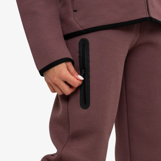 NIKE Donji deo trenerke W NSW TCH FLC MR JGGER 2 