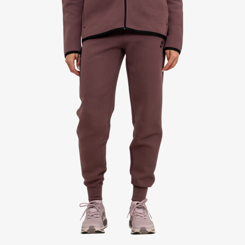 NIKE Donji deo trenerke W NSW TCH FLC MR JGGER 2 