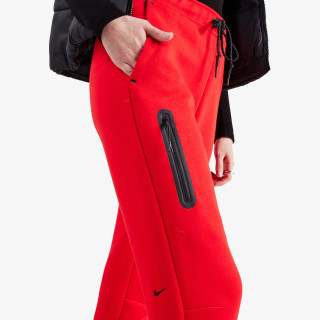 NIKE Donji deo trenerke W NSW TCH FLC MR JGGER 2 
