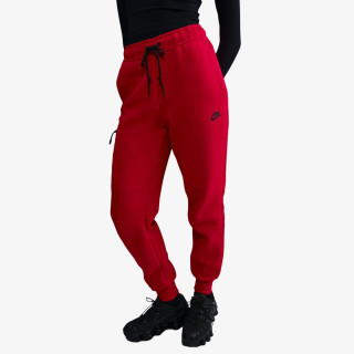 NIKE Donji deo trenerke W NSW TCH FLC MR JGGER 2 