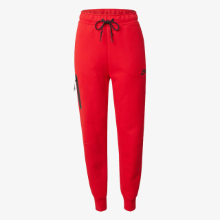 NIKE Donji deo trenerke W NSW TCH FLC MR JGGER 2 