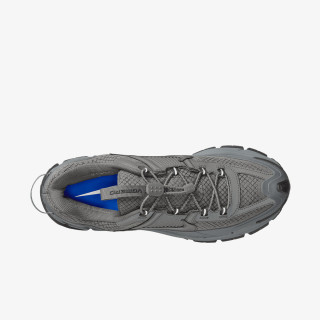 NIKE Patike Zoom Vomero Roam 