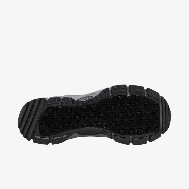 NIKE Patike Zoom Vomero Roam 