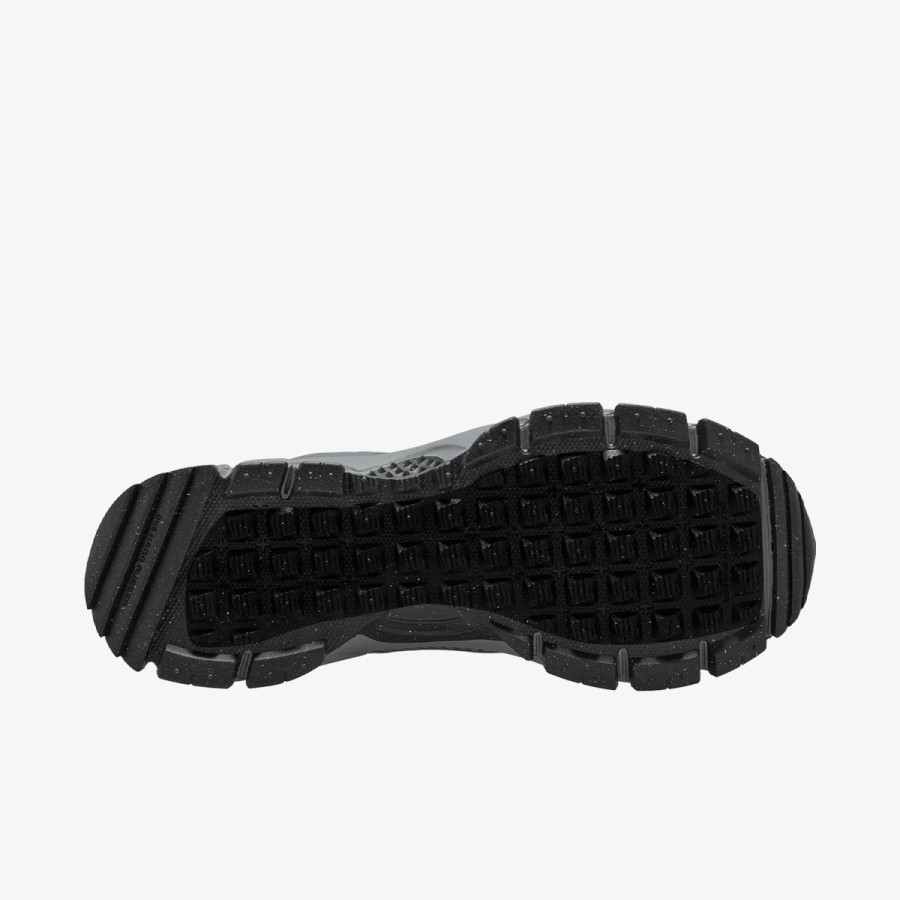 NIKE Patike Zoom Vomero Roam 