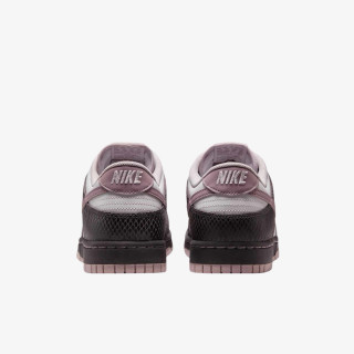 NIKE Patike NIKE DUNK LOW SE XDTD 