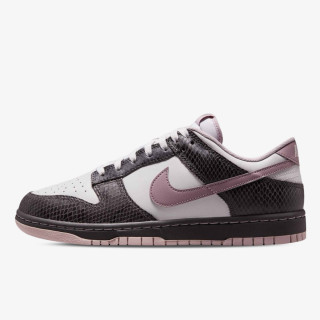 NIKE Patike NIKE DUNK LOW SE XDTD 