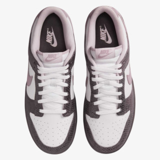 NIKE Patike NIKE DUNK LOW SE XDTD 