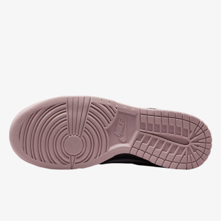 NIKE Patike NIKE DUNK LOW SE XDTD 