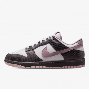 NIKE Patike NIKE DUNK LOW SE XDTD 