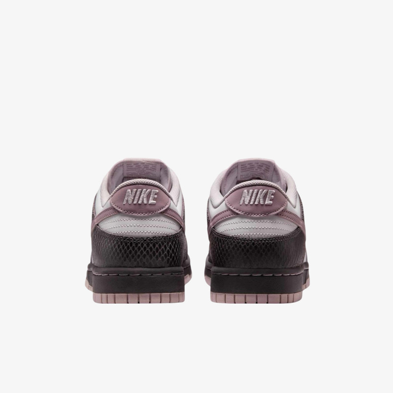 NIKE Patike NIKE DUNK LOW SE XDTD 