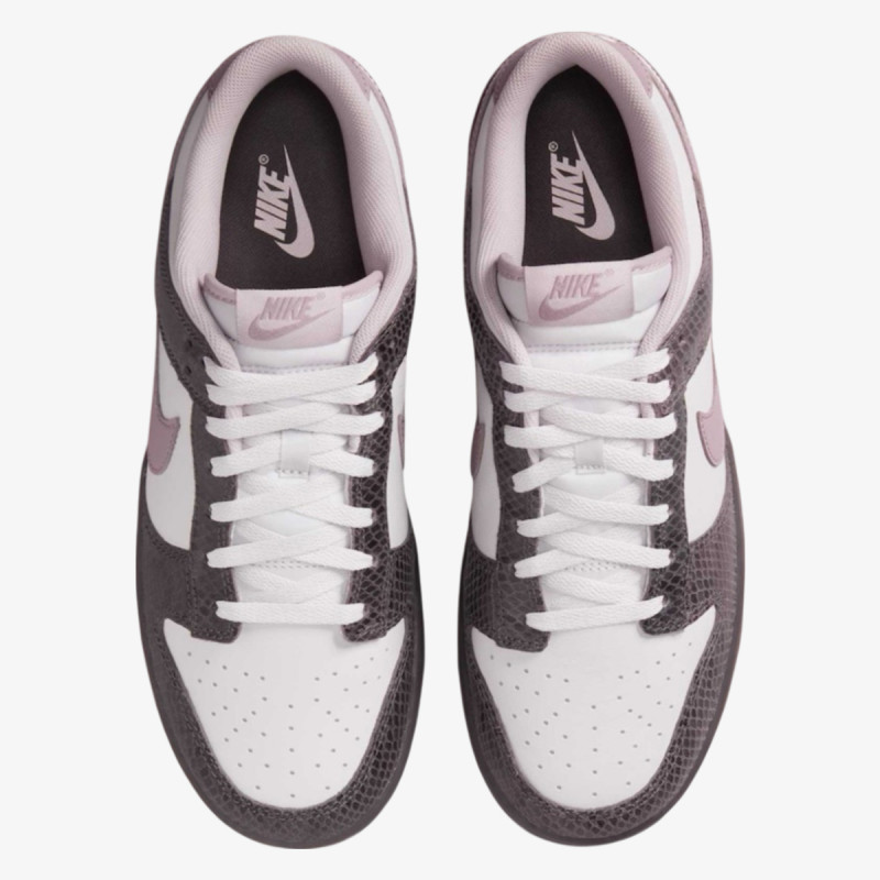 NIKE Patike NIKE DUNK LOW SE XDTD 