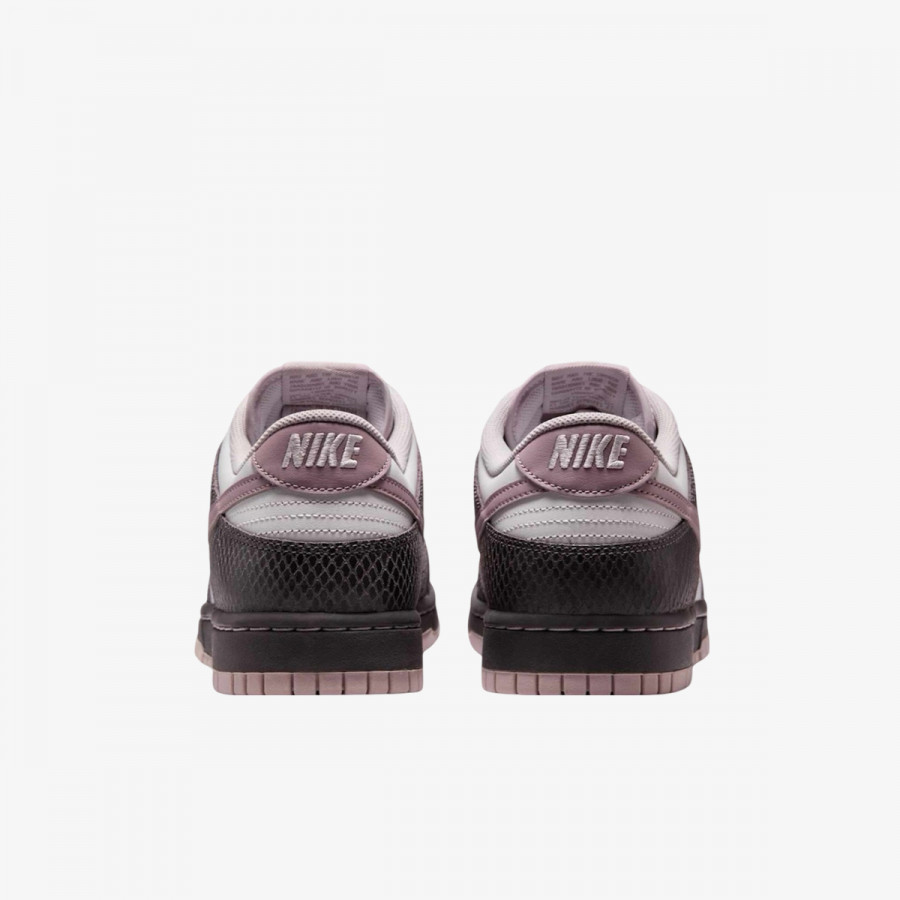 NIKE Patike NIKE DUNK LOW SE XDTD 