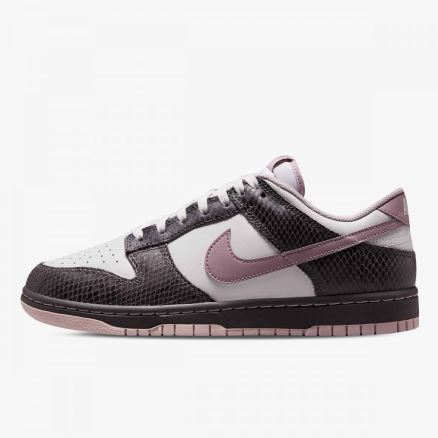 NIKE Patike NIKE DUNK LOW SE XDTD 