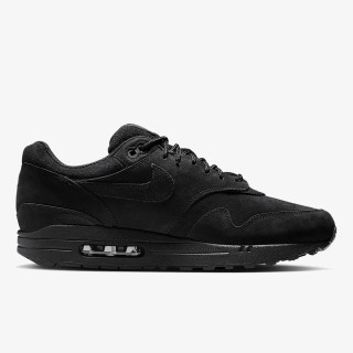 NIKE Patike NIKE AIR MAX 1 PRM NUBUCK