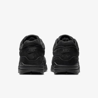NIKE Patike NIKE AIR MAX 1 PRM NUBUCK