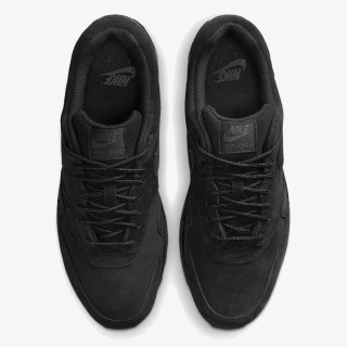 NIKE Patike NIKE AIR MAX 1 PRM NUBUCK