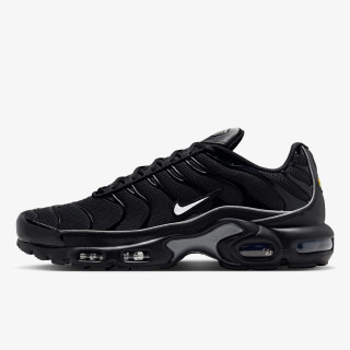 NIKE Patike NIKE AIR MAX PLUS OG REFLECT