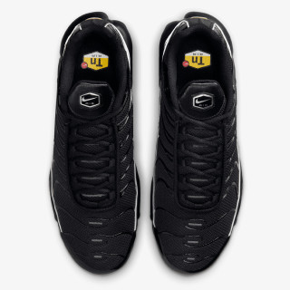 NIKE Patike NIKE AIR MAX PLUS OG REFLECT