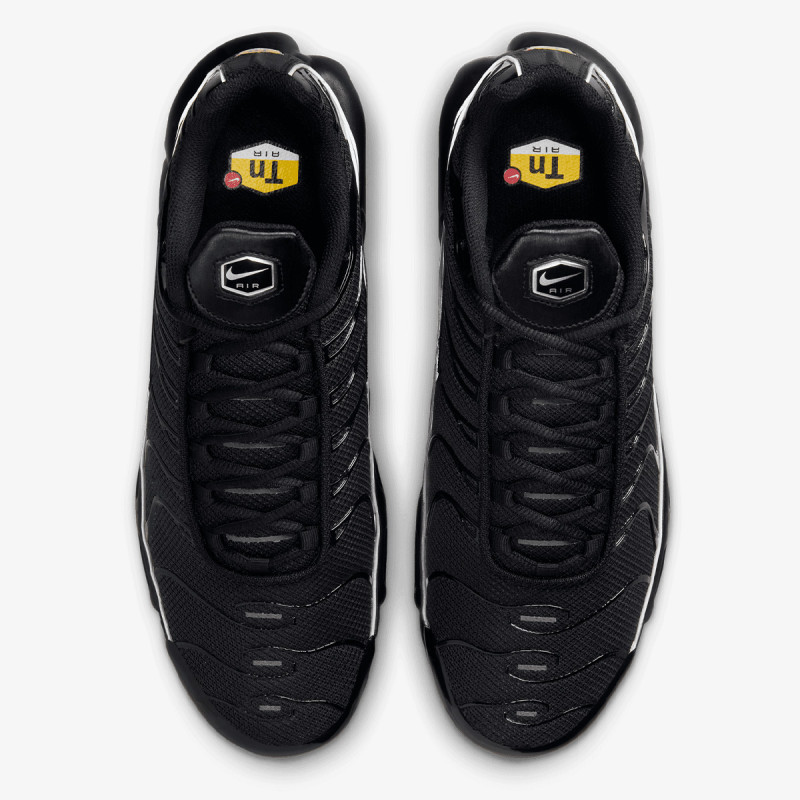 NIKE Patike NIKE AIR MAX PLUS OG REFLECT