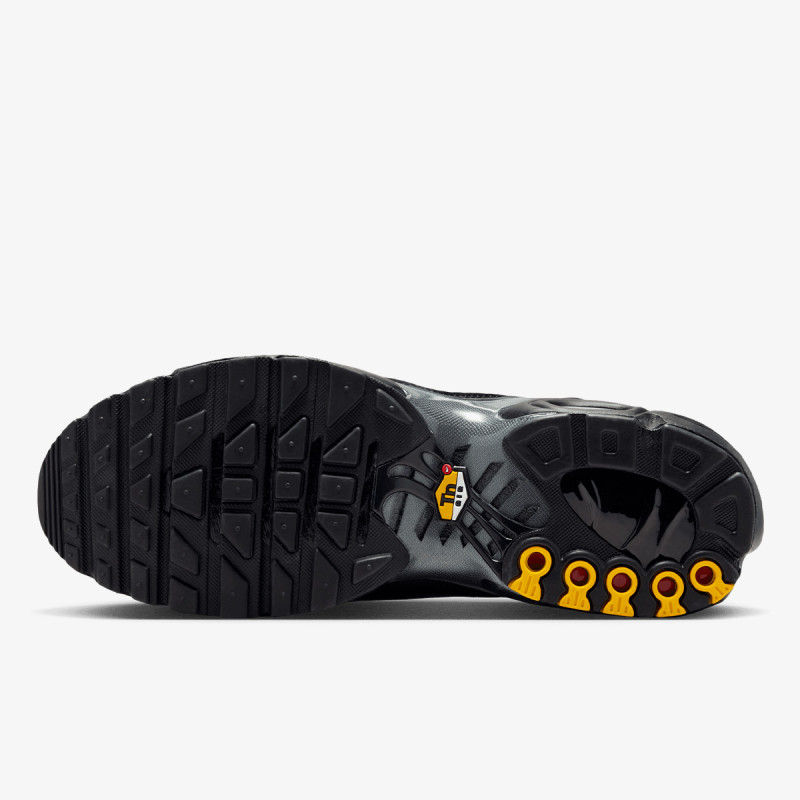 NIKE Patike NIKE AIR MAX PLUS OG REFLECT