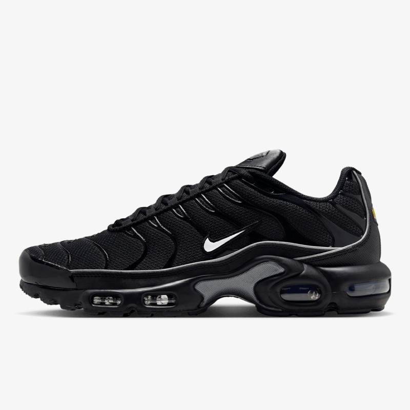 NIKE Patike NIKE AIR MAX PLUS OG REFLECT