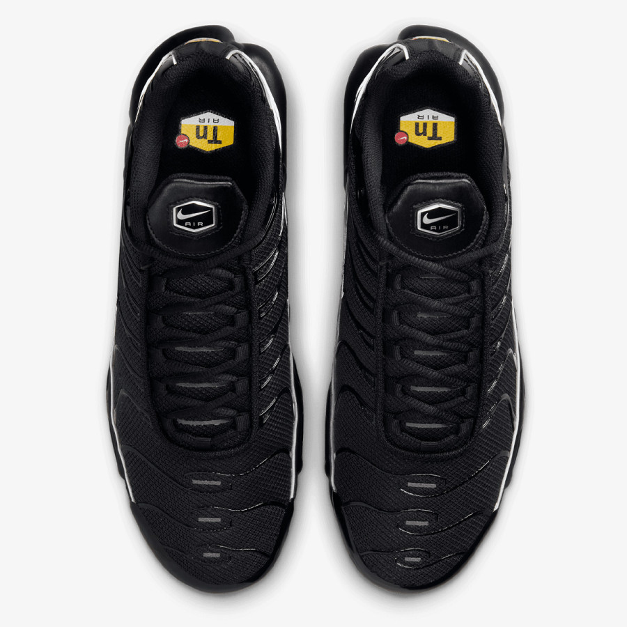 NIKE Patike NIKE AIR MAX PLUS OG REFLECT