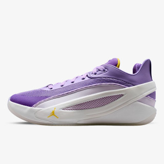 Jordan Patike Luka 5 'Venom' 