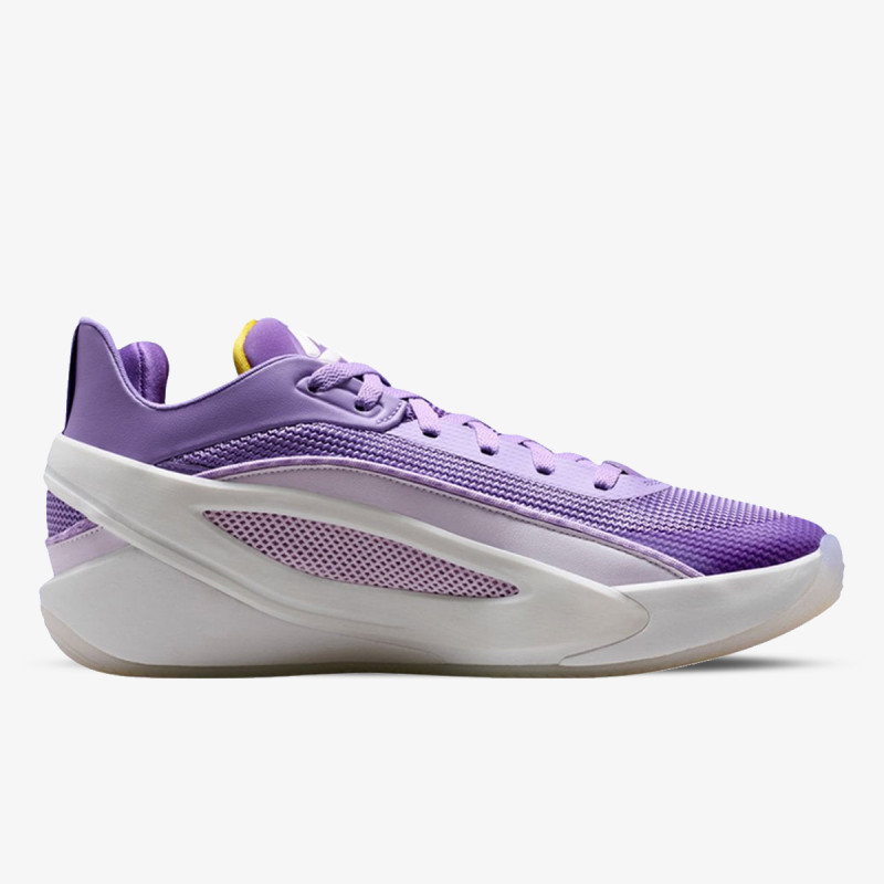 Jordan Patike Luka 5 'Venom' 