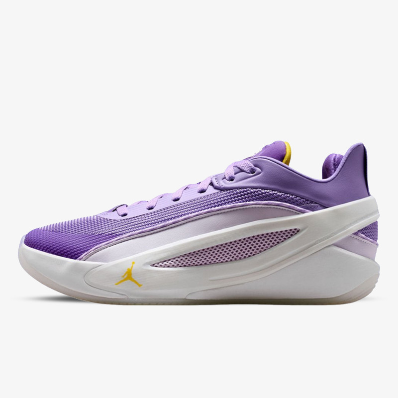Jordan Patike Luka 5 'Venom' 