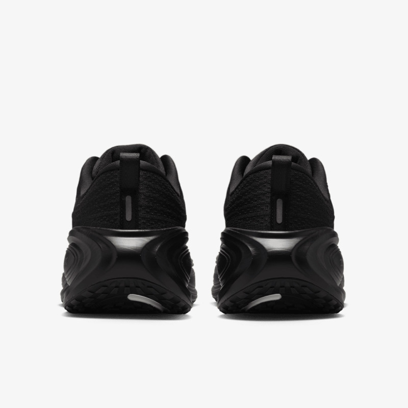 NIKE Patike NIKE VOMERO PLUS 