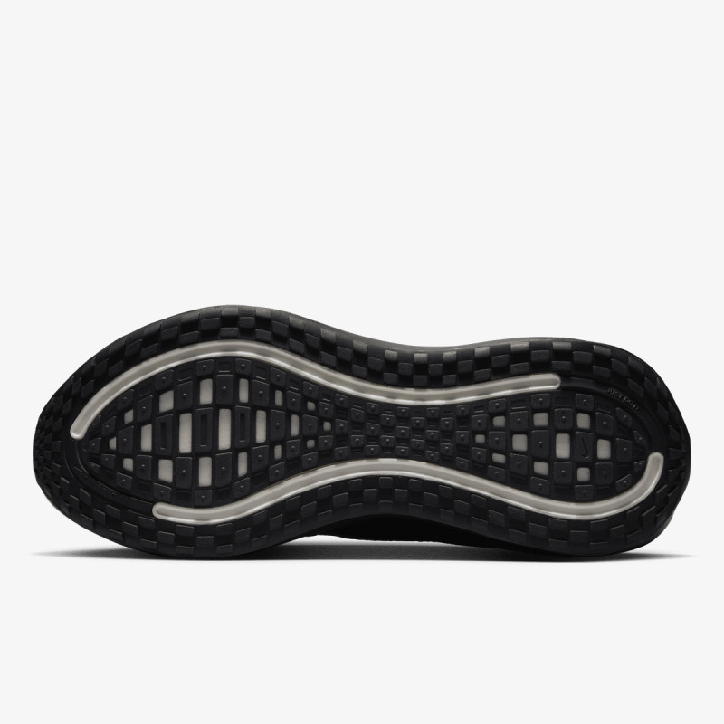 NIKE Patike NIKE VOMERO PLUS 