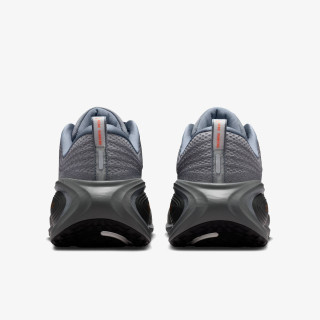 NIKE Patike NIKE VOMERO PLUS 