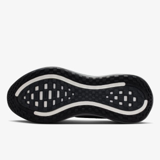 NIKE Patike NIKE VOMERO PLUS 