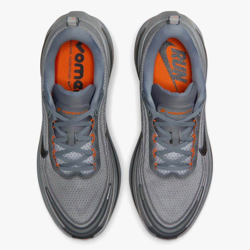 NIKE Patike NIKE VOMERO PLUS 