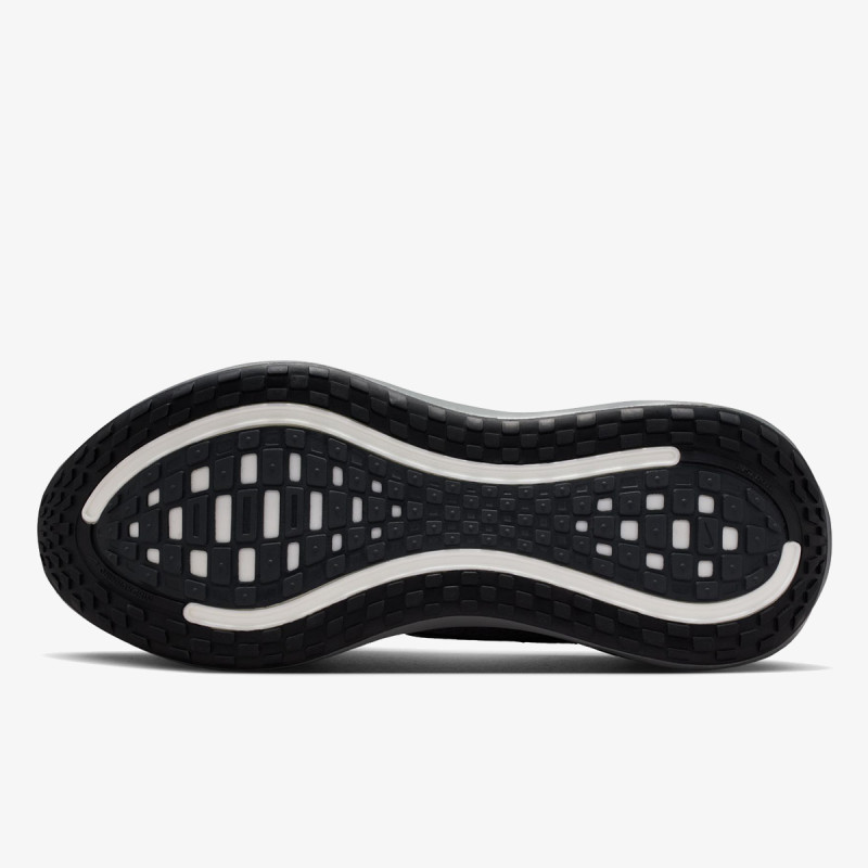 NIKE Patike NIKE VOMERO PLUS 