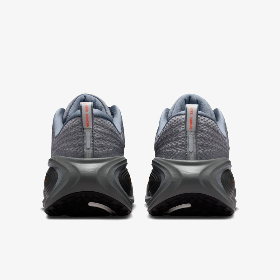 NIKE Patike NIKE VOMERO PLUS 