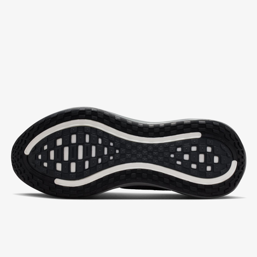 NIKE Patike NIKE VOMERO PLUS 