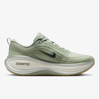 NIKE Patike NIKE VOMERO PLUS 