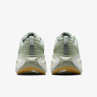 NIKE Patike NIKE VOMERO PLUS 